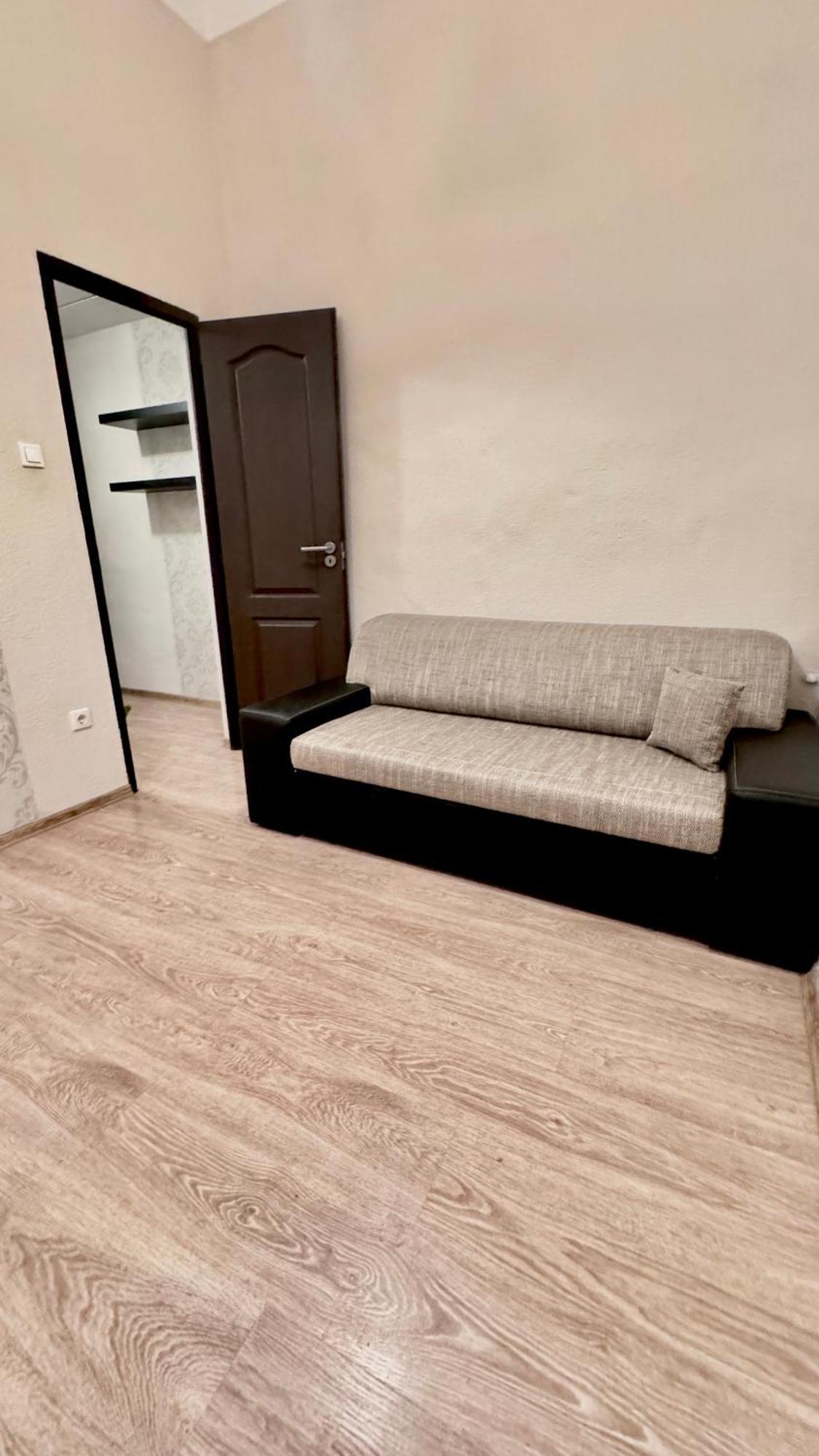 부다페스트 City Centrum Fashionstreet Apartman 아파트 외부 사진
